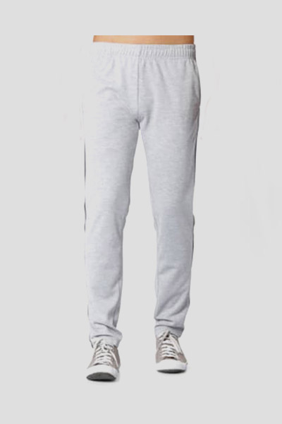 track-pants
